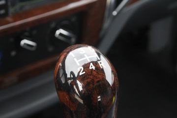 �ƿ�ŷ�� С���� 1.5L 112���� ���� 3.02��˫������΢��(����)ͼƬ