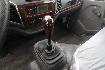 �ƿ�ŷ�� С���� 1.5L 112���� ���� 3.02��˫������΢��(����)ͼƬ