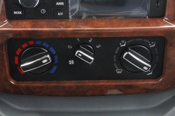 �ƿ�ŷ�� С���� 1.5L 112���� ���� 3.02��˫������΢��(����)ͼƬ