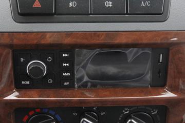 �ƿ�ŷ�� С���� 1.5L 112���� ���� 3.02��˫������΢��(����)ͼƬ