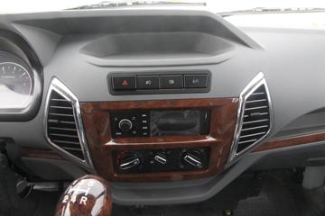 �ƿ�ŷ�� С���� 1.5L 112���� ���� 3.02��˫������΢��(����)ͼƬ