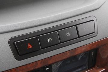 �ƿ�ŷ�� С���� 1.5L 112���� ���� 3.02��˫������΢��(����)ͼƬ