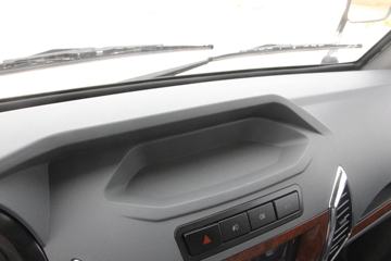 �ƿ�ŷ�� С���� 1.5L 112���� ���� 3.02��˫������΢��(����)ͼƬ