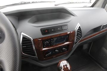 �ƿ�ŷ�� С���� 1.5L 112���� ���� 3.02��˫������΢��(����)ͼƬ