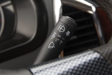 �ƿ�ŷ�� С���� 1.5L 112���� ���� 3.02��˫������΢��(����)ͼƬ