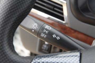 �ƿ�ŷ�� С���� 1.5L 112���� ���� 3.02��˫������΢��(����)ͼƬ