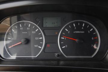 �ƿ�ŷ�� С���� 1.5L 112���� ���� 3.02��˫������΢��(����)ͼƬ