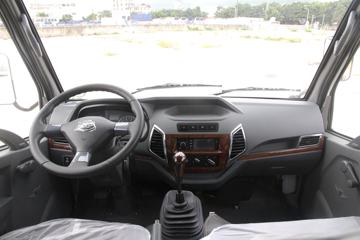 �ƿ�ŷ�� С���� 1.5L 112���� ���� 3.02��˫������΢��(����)ͼƬ