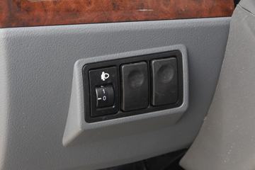 �ƿ�ŷ�� С���� 1.5L 112���� ���� 3.02��˫������΢��(����)ͼƬ