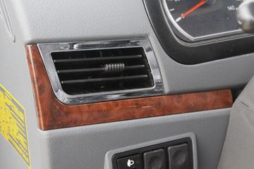 �ƿ�ŷ�� С���� 1.5L 112���� ���� 3.02��˫������΢��(����)ͼƬ