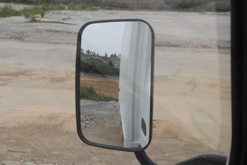 �ƿ�ŷ�� С���� 1.5L 112���� ���� 3.02��˫������΢��(����)ͼƬ