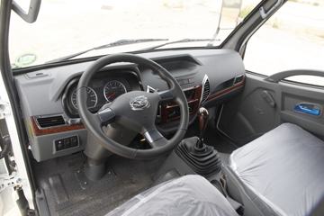 �ƿ�ŷ�� С���� 1.5L 112���� ���� 3.02��˫������΢��(����)ͼƬ