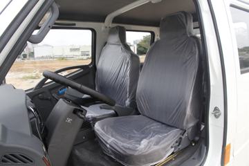 �ƿ�ŷ�� С���� 1.5L 112���� ���� 3.02��˫������΢��(����)ͼƬ