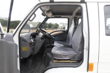 �ƿ�ŷ�� С���� 1.5L 112���� ���� 3.02��˫������΢��(����)ͼƬ