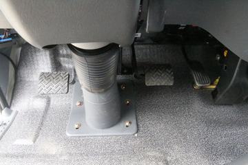 �ƿ�ŷ�� С���� 1.5L 112���� ���� 3.02��˫������΢��(����)ͼƬ