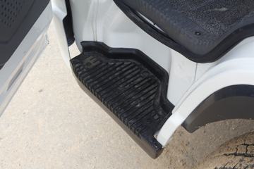 �ƿ�ŷ�� С���� 1.5L 112���� ���� 3.02��˫������΢��(����)ͼƬ