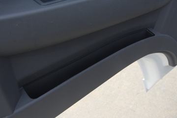 �ƿ�ŷ�� С���� 1.5L 112���� ���� 3.02��˫������΢��(����)ͼƬ