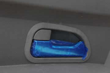 �ƿ�ŷ�� С���� 1.5L 112���� ���� 3.02��˫������΢��(����)ͼƬ