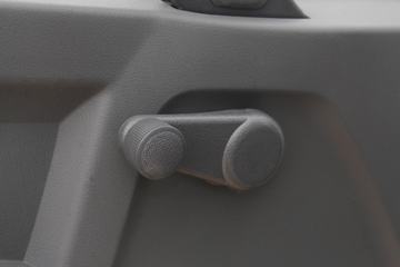 �ƿ�ŷ�� С���� 1.5L 112���� ���� 3.02��˫������΢��(����)ͼƬ