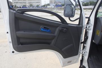 �ƿ�ŷ�� С���� 1.5L 112���� ���� 3.02��˫������΢��(����)ͼƬ