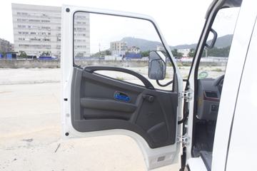 �ƿ�ŷ�� С���� 1.5L 112���� ���� 3.02��˫������΢��(����)ͼƬ