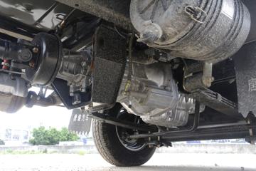 �ƿ�ŷ�� С���� 1.5L 112���� ���� 3.02��˫������΢��(����)ͼƬ