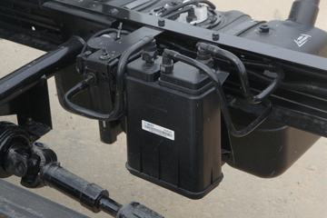 �ƿ�ŷ�� С���� 1.5L 112���� ���� 3.02��˫������΢��(����)ͼƬ