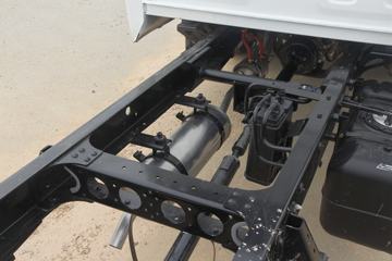 �ƿ�ŷ�� С���� 1.5L 112���� ���� 3.02��˫������΢��(����)ͼƬ