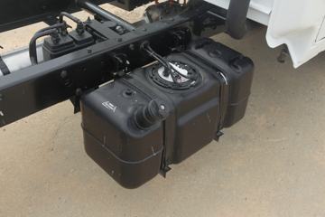 �ƿ�ŷ�� С���� 1.5L 112���� ���� 3.02��˫������΢��(����)ͼƬ