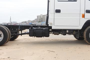 �ƿ�ŷ�� С���� 1.5L 112���� ���� 3.02��˫������΢��(����)ͼƬ