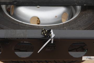 �ƿ�ŷ�� С���� 1.5L 112���� ���� 3.02��˫������΢��(����)ͼƬ