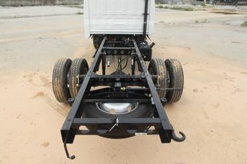 �ƿ�ŷ�� С���� 1.5L 112���� ���� 3.02��˫������΢��(����)ͼƬ