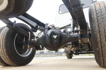 �ƿ�ŷ�� С���� 1.5L 112���� ���� 3.02��˫������΢��(����)ͼƬ