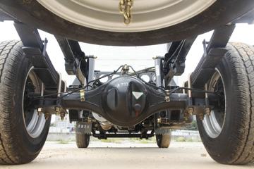 �ƿ�ŷ�� С���� 1.5L 112���� ���� 3.02��˫������΢��(����)ͼƬ