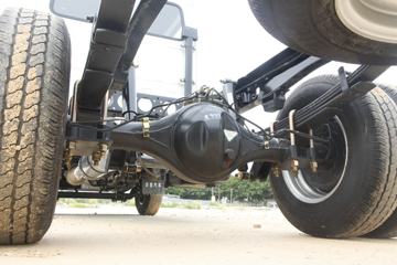 �ƿ�ŷ�� С���� 1.5L 112���� ���� 3.02��˫������΢��(����)ͼƬ