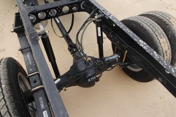 �ƿ�ŷ�� С���� 1.5L 112���� ���� 3.02��˫������΢��(����)ͼƬ