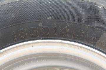 �ƿ�ŷ�� С���� 1.5L 112���� ���� 3.02��˫������΢��(����)ͼƬ