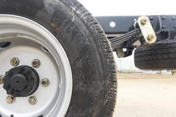 �ƿ�ŷ�� С���� 1.5L 112���� ���� 3.02��˫������΢��(����)ͼƬ