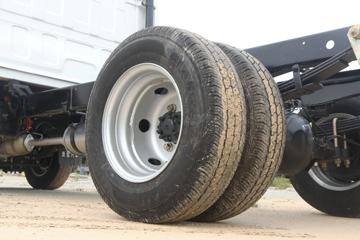 �ƿ�ŷ�� С���� 1.5L 112���� ���� 3.02��˫������΢��(����)ͼƬ