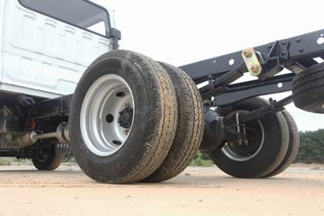 �ƿ�ŷ�� С���� 1.5L 112���� ���� 3.02��˫������΢��(����)ͼƬ