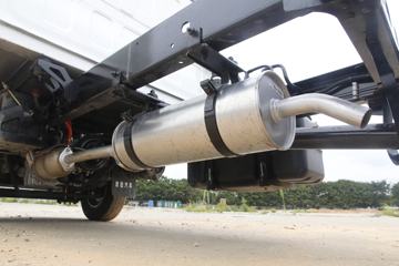 �ƿ�ŷ�� С���� 1.5L 112���� ���� 3.02��˫������΢��(����)ͼƬ