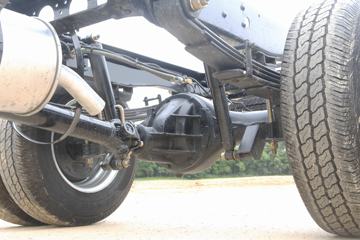 �ƿ�ŷ�� С���� 1.5L 112���� ���� 3.02��˫������΢��(����)ͼƬ