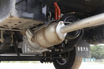 �ƿ�ŷ�� С���� 1.5L 112���� ���� 3.02��˫������΢��(����)ͼƬ