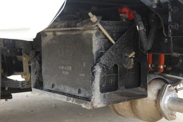 �ƿ�ŷ�� С���� 1.5L 112���� ���� 3.02��˫������΢��(����)ͼƬ