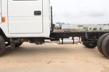 �ƿ�ŷ�� С���� 1.5L 112���� ���� 3.02��˫������΢��(����)ͼƬ