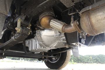 �ƿ�ŷ�� С���� 1.5L 112���� ���� 3.02��˫������΢��(����)ͼƬ