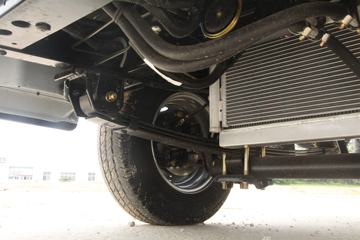 �ƿ�ŷ�� С���� 1.5L 112���� ���� 3.02��˫������΢��(����)ͼƬ