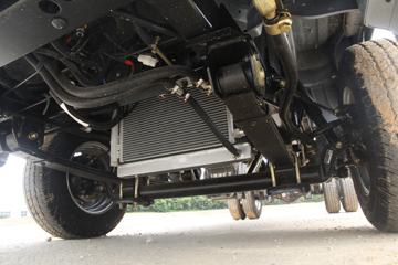 �ƿ�ŷ�� С���� 1.5L 112���� ���� 3.02��˫������΢��(����)ͼƬ