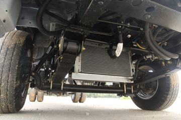 �ƿ�ŷ�� С���� 1.5L 112���� ���� 3.02��˫������΢��(����)ͼƬ