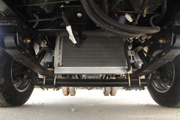 �ƿ�ŷ�� С���� 1.5L 112���� ���� 3.02��˫������΢��(����)ͼƬ